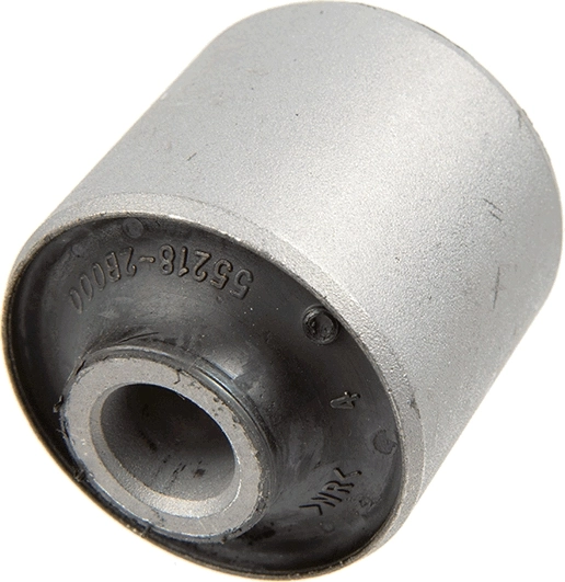 4287901 Lemforder
