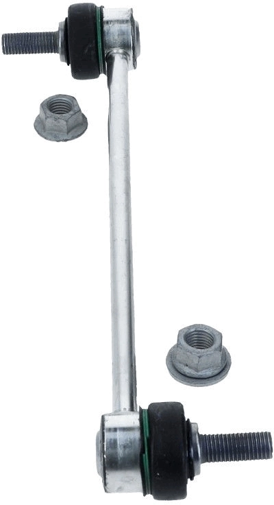 Montante de estabilizador dianteiro Lemforder 3096701 preço, a partir de 15,97 USD