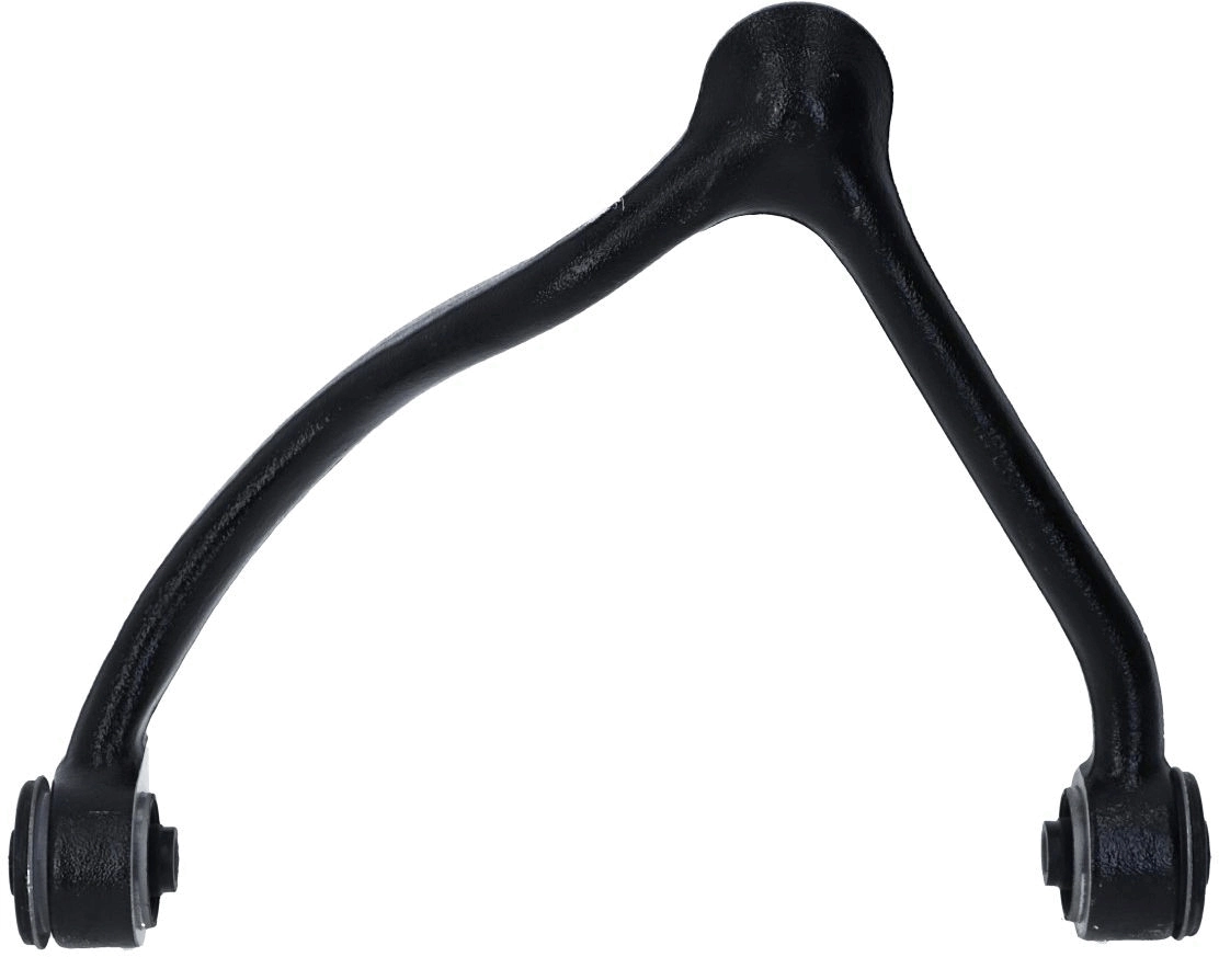 Compre 3337901 Lemforder Braço oscilante superior direito de suspensão dianteira