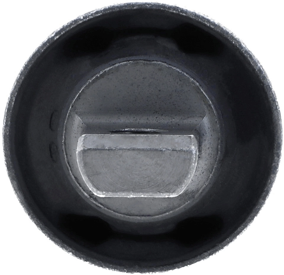 Bloco silencioso dianteiro do braço oscilante inferior Lemforder 3075801 preço, a partir de 29,49 USD