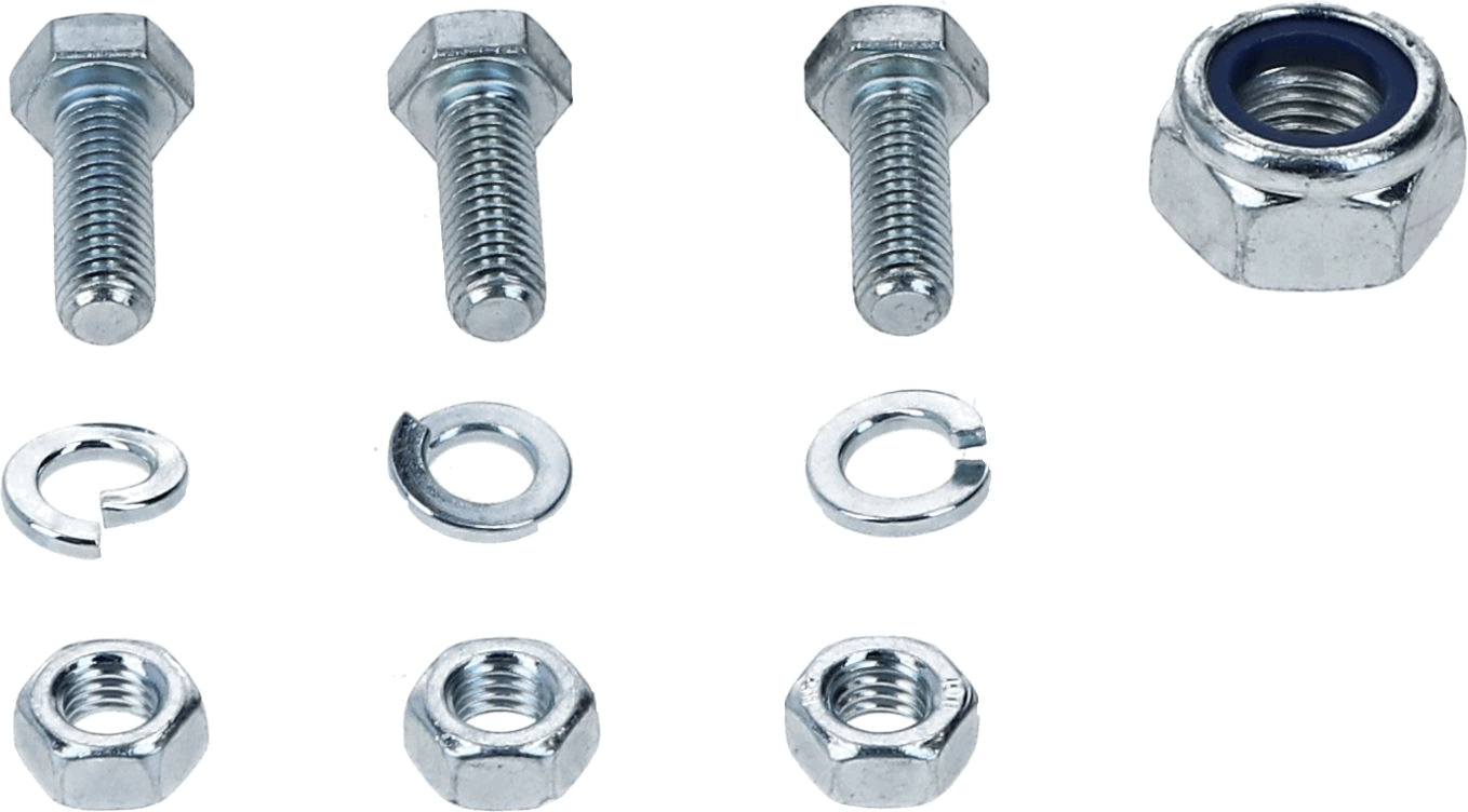 Suporte de esfera superior Lemforder 3732001 preço, a partir de 27,57 USD