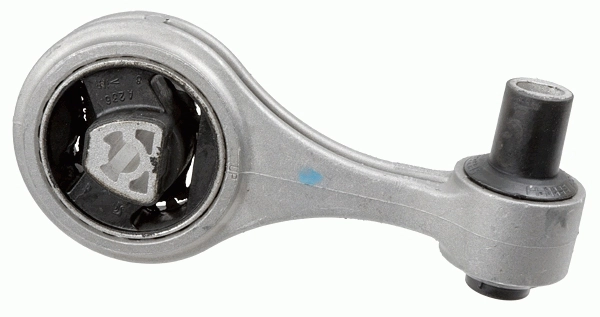 3792401 Lemforder