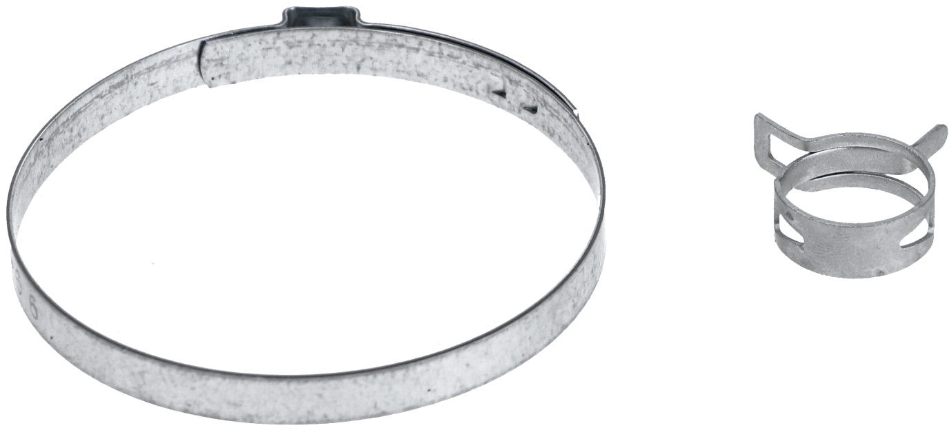 Compre 3361501 Lemforder Bota de proteção do mecanismo de direção (de cremalheira)