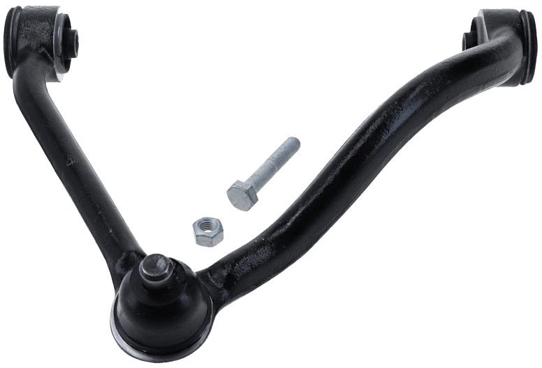 Braço oscilante superior esquerdo de suspensão dianteira Lemforder 3338001 preço, a partir de 103,54 USD