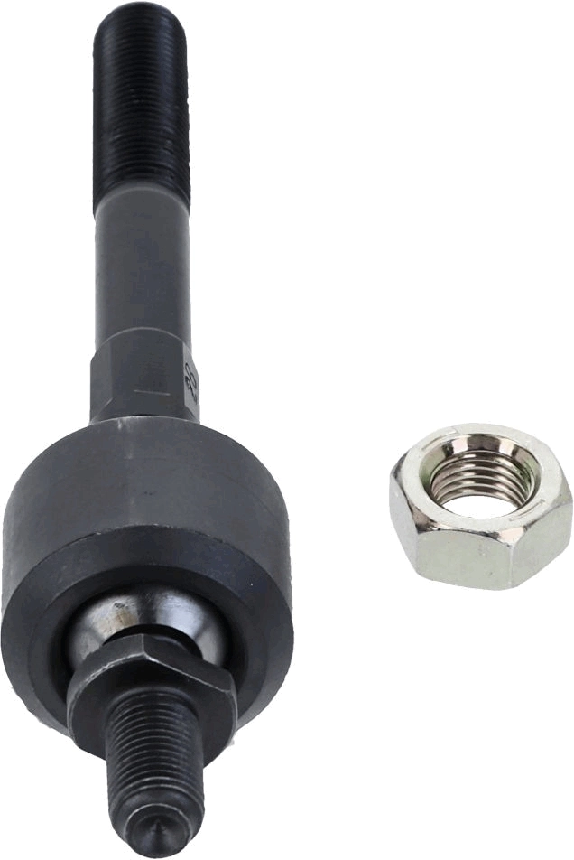 Tração de direção Lemforder 1169901 preço, a partir de 27,79 USD