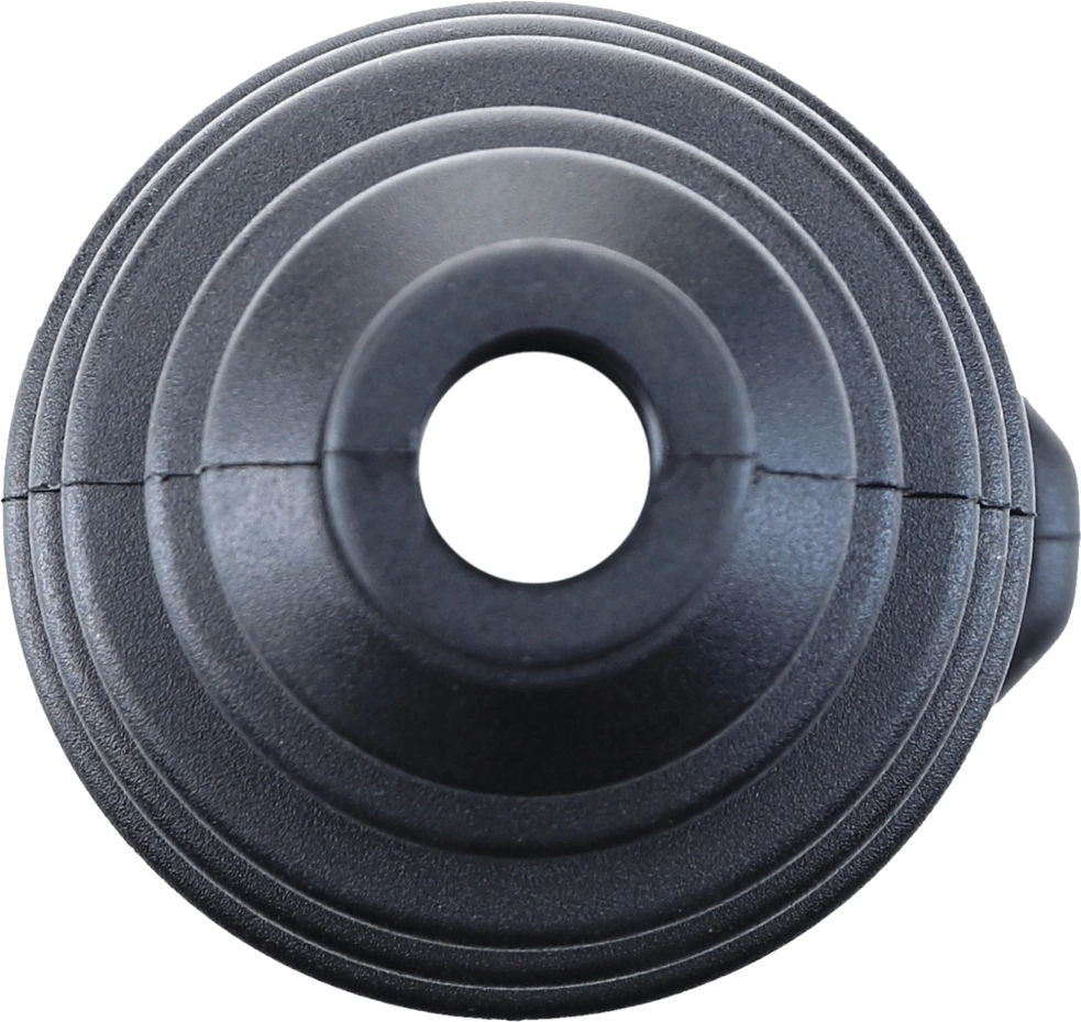 Bota de proteção do mecanismo de direção (de cremalheira) Lemforder 3012601 preço, a partir de 7,79 USD