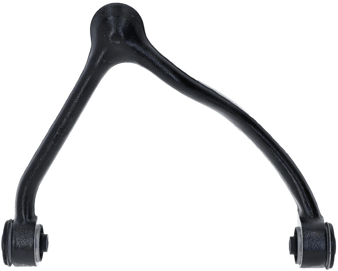 Compre 3338001 Lemforder Braço oscilante superior esquerdo de suspensão dianteira
