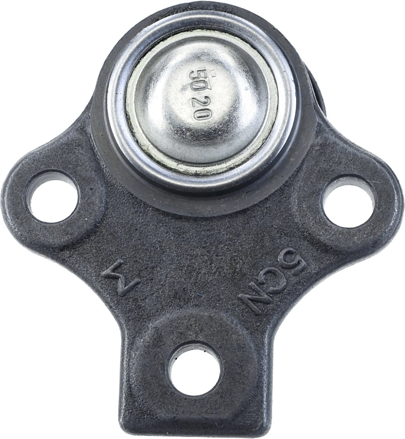 Suporte de esfera inferior 1016107 Lemforder
