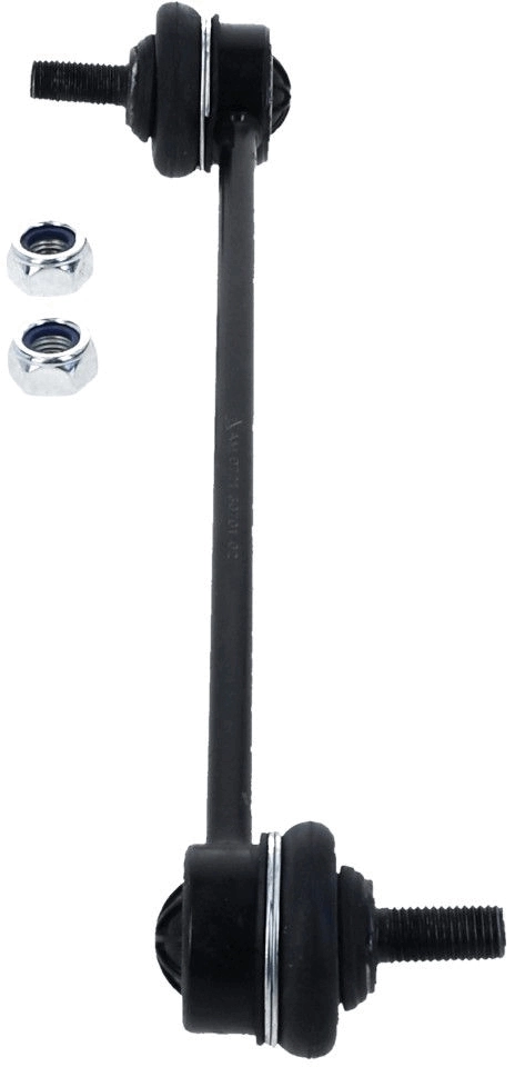 Montante de estabilizador dianteiro Lemforder 3070102 preço, a partir de 13,22 USD