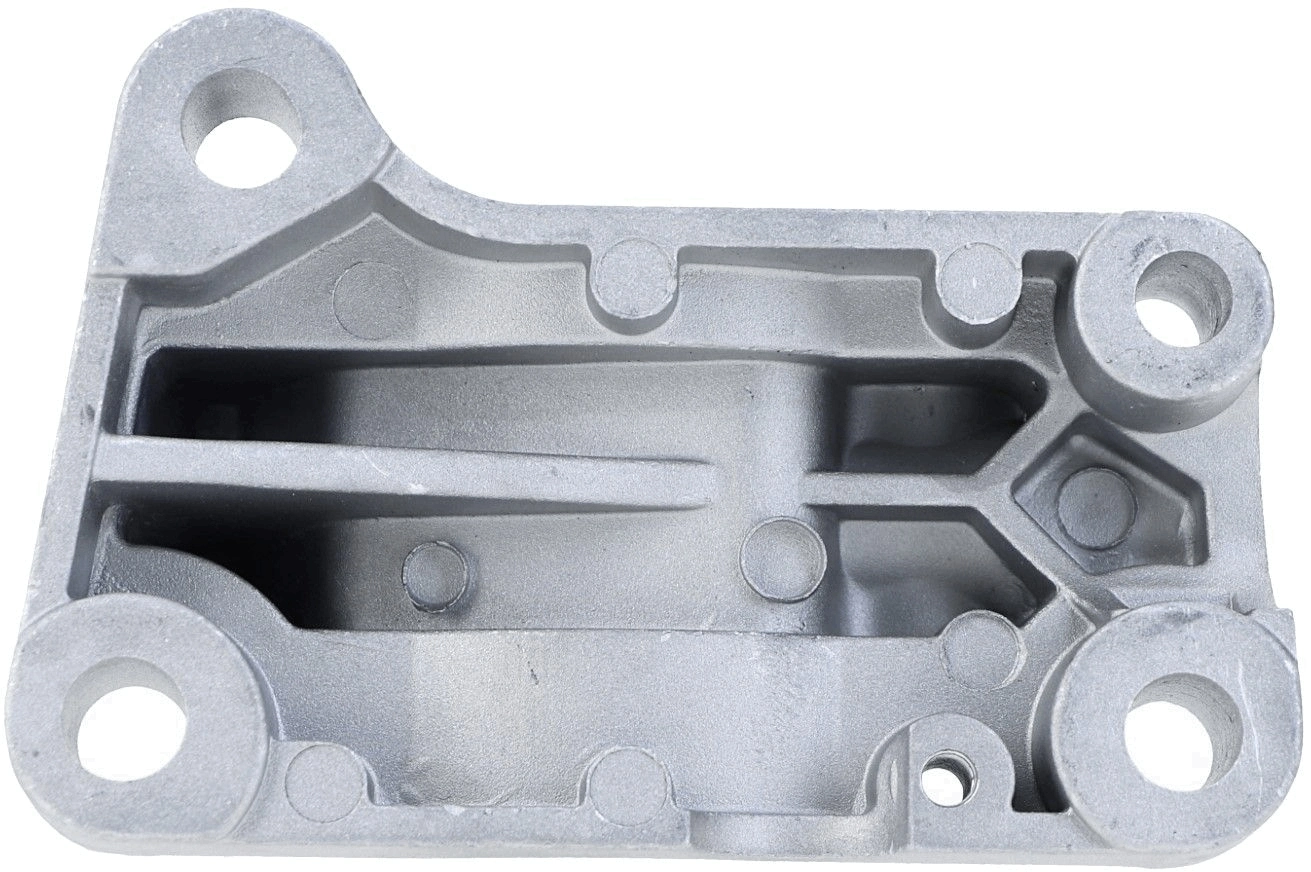 Compre 3102901 Lemforder Coxim (suporte) superior de motor