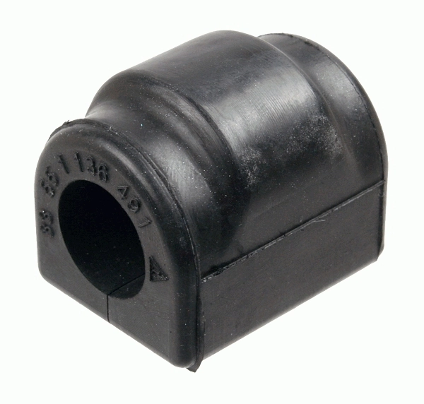1588501 Lemforder