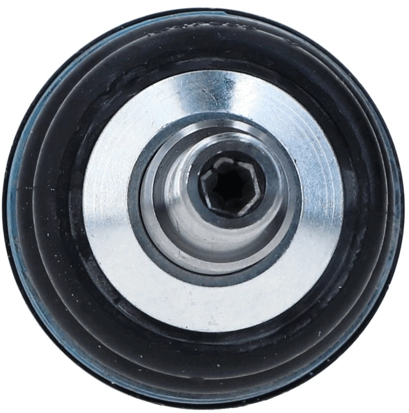 Suporte de esfera inferior de suspensão traseira Lemforder 3048401 preço, a partir de 50,21 USD