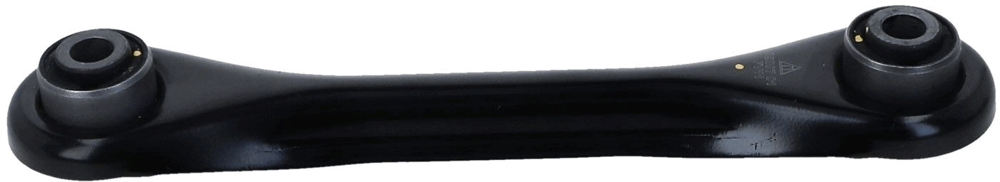 3200701 Lemforder Braço oscilante de suspensão traseira transversal