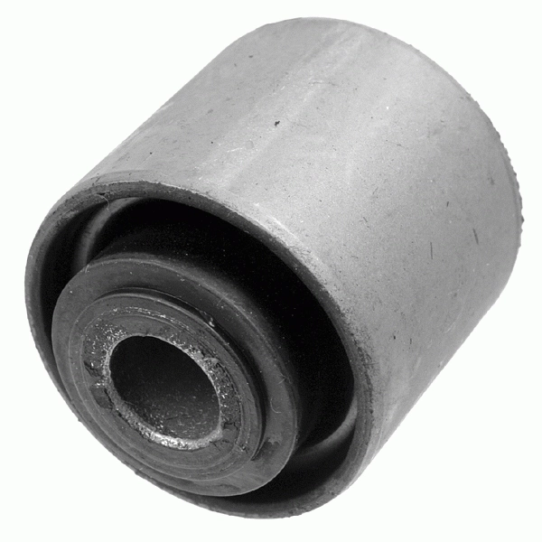 3532201 Lemforder