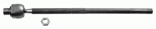 3689201 Lemforder
