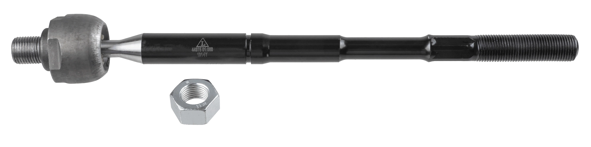 4497501 Lemforder