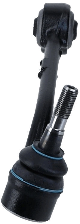 Braço oscilante inferior esquerdo de suspensão dianteira Lemforder 3048601 preço, a partir de 62,30 USD
