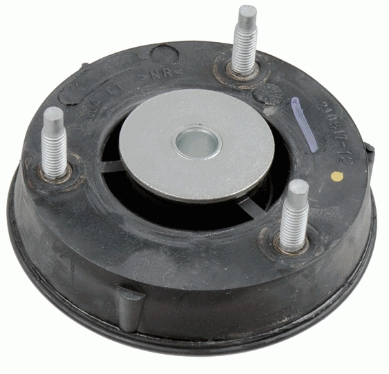 2605401 Lemforder