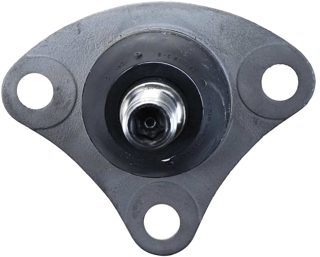 Suporte de esfera inferior Lemforder 3119601