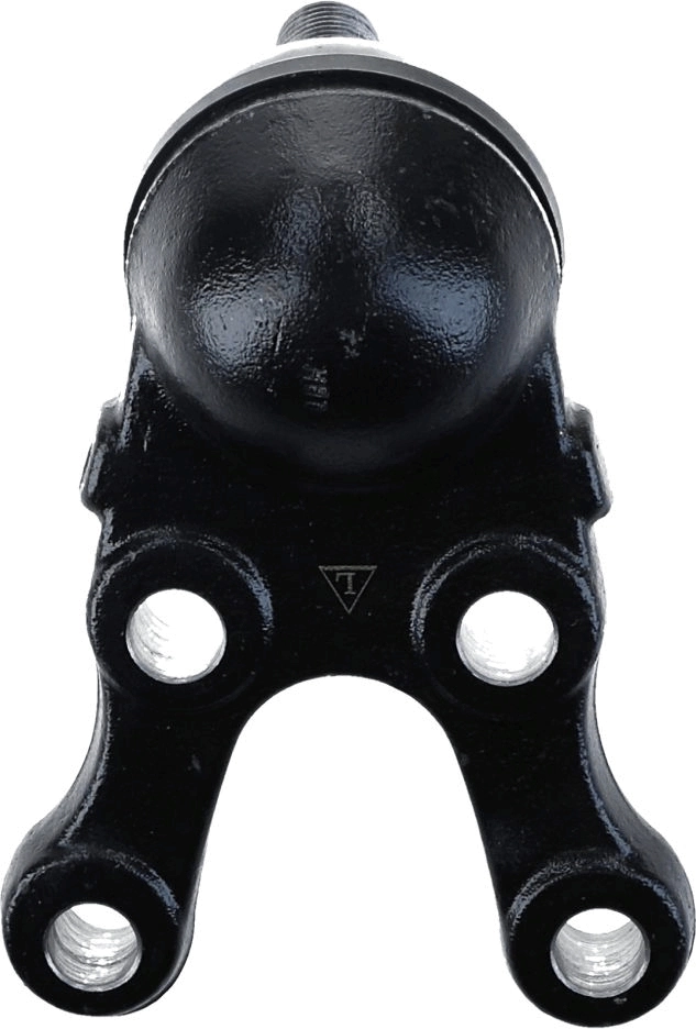 Compre 1528102 Lemforder Suporte de esfera inferior direito