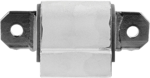 3326101 Lemforder Coxim de transmissão (suporte da caixa de mudança)