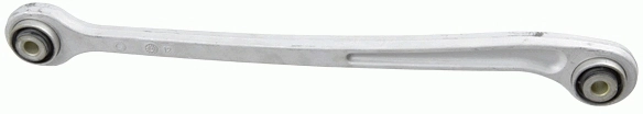 2509402 Lemforder