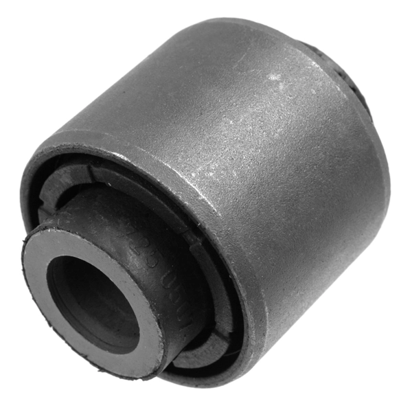 Bloco silencioso interno traseiro de braço oscilante transversal General Motors 13239221 preço, a partir de 6,30 USD