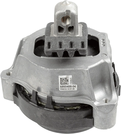 4256701 Lemforder