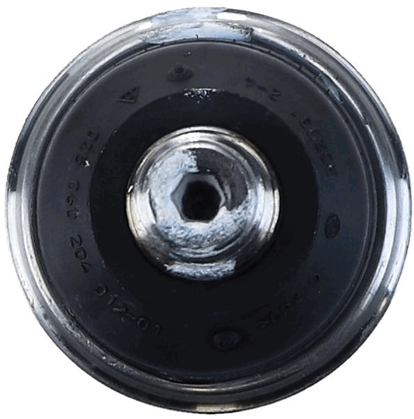 Suporte de esfera inferior Lemforder 3377301 preço, a partir de 14,93 USD