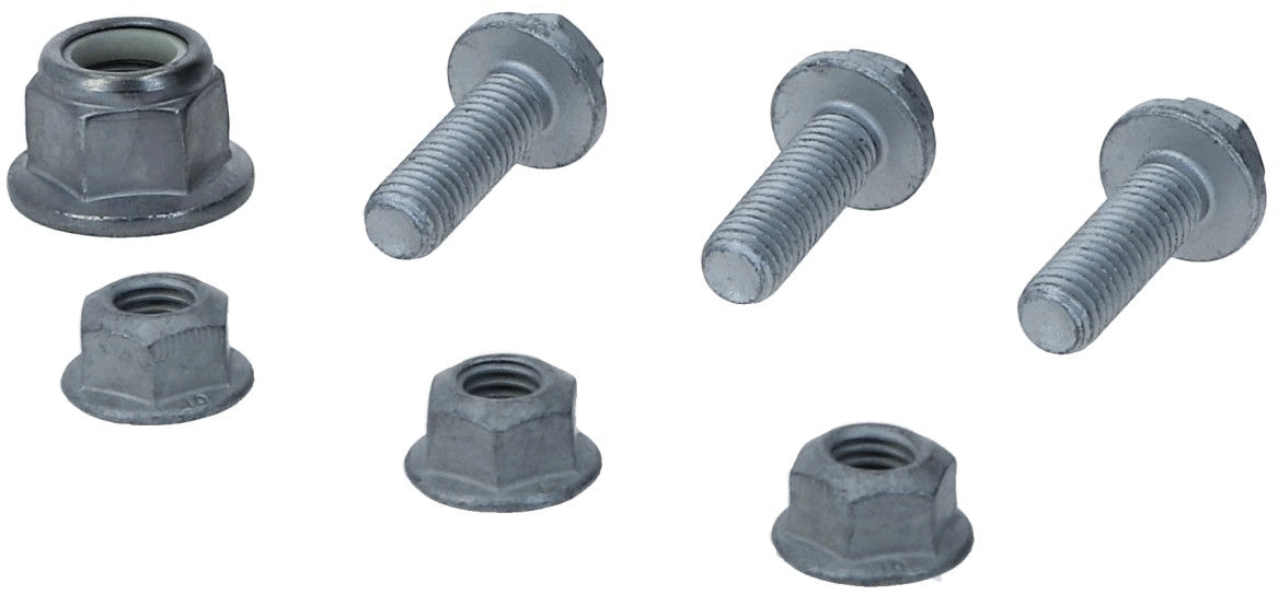 Suporte de esfera inferior Lemforder 3046103 preço, a partir de 21,87 USD