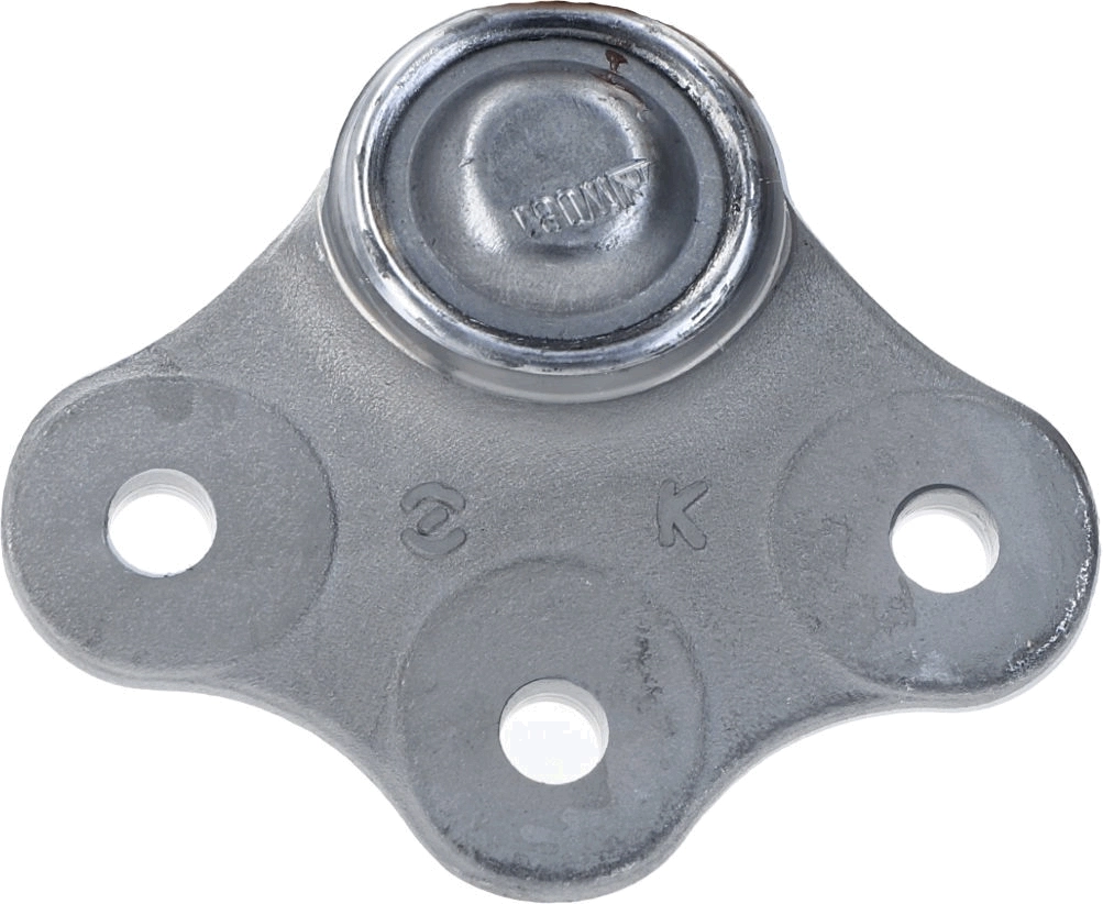 Suporte de esfera inferior 1470701 Lemforder