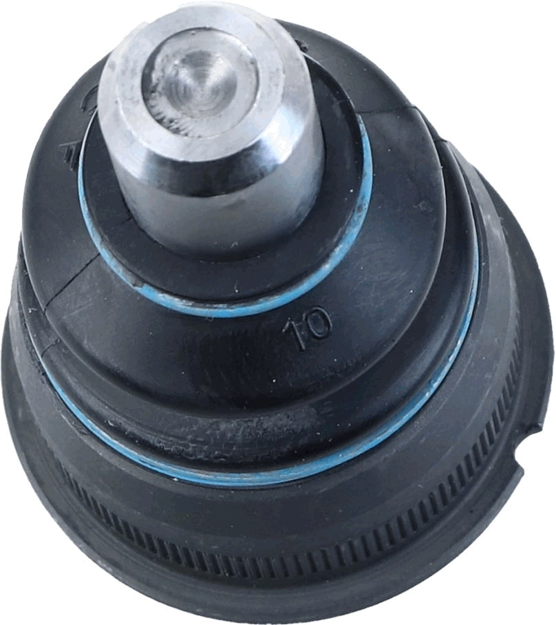Compre 1072602 Lemforder Suporte de esfera inferior