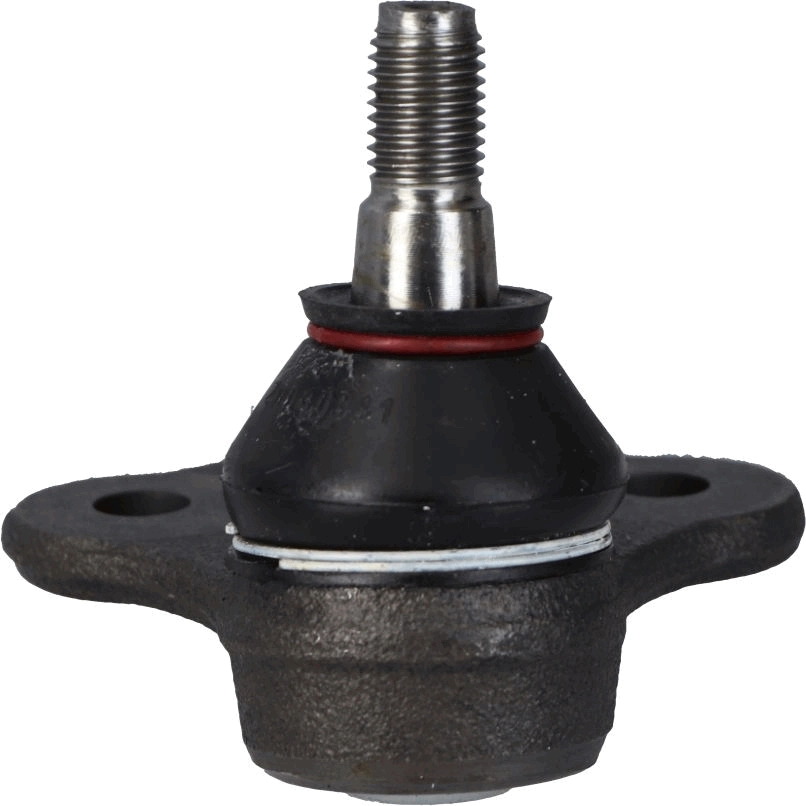 Compre 1215304 Lemforder Suporte de esfera inferior
