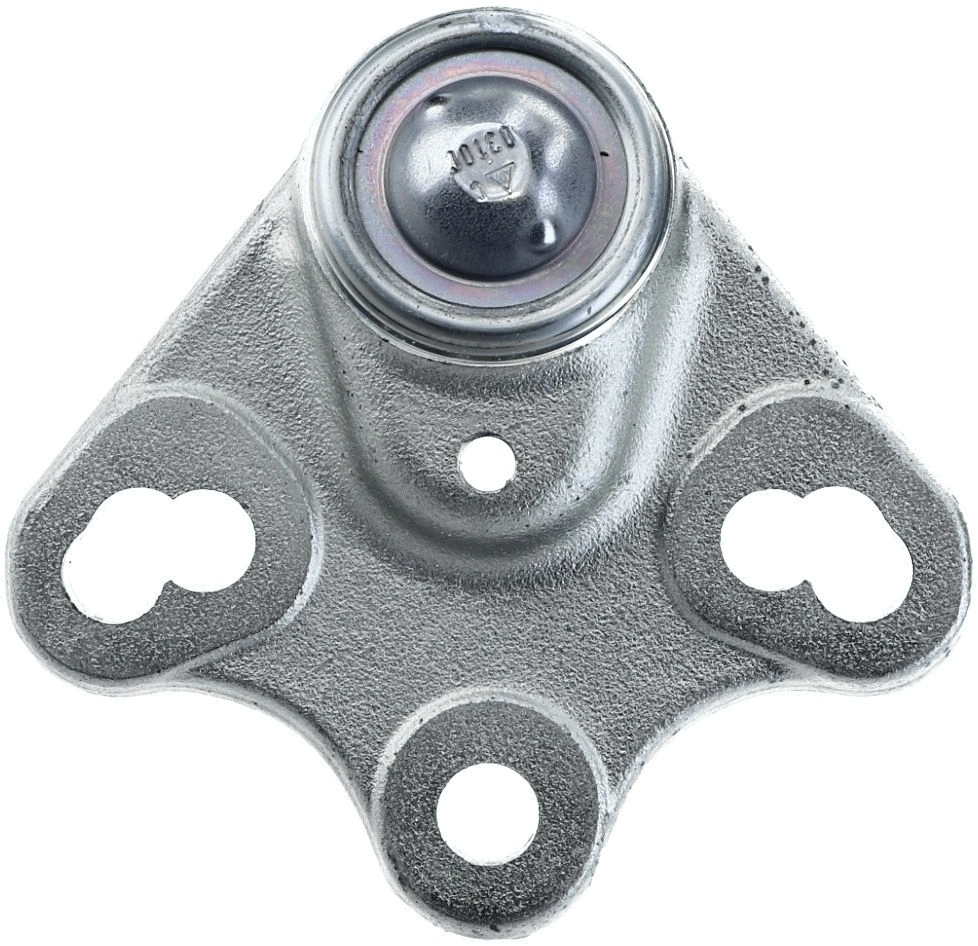 Suporte de esfera inferior 3340702 Lemforder
