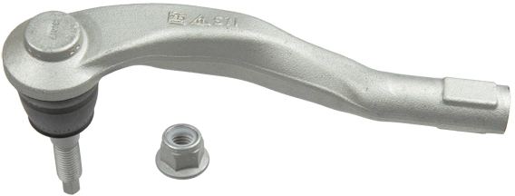 3969001 Lemforder