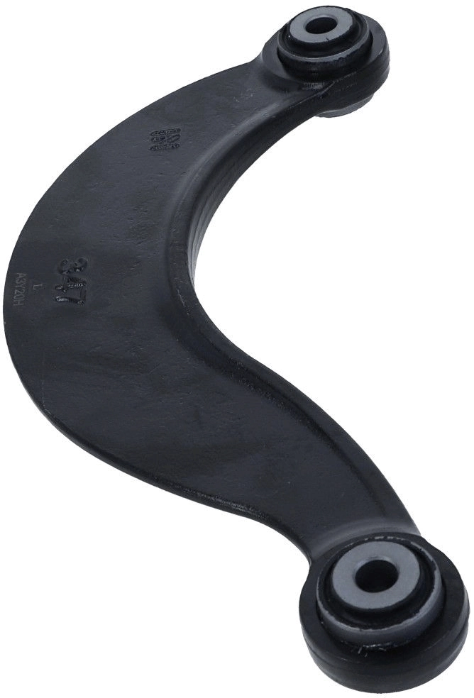 Braço oscilante superior esquerdo/direito de suspensão traseira Lemforder 3200801 preço, a partir de 37,46 USD