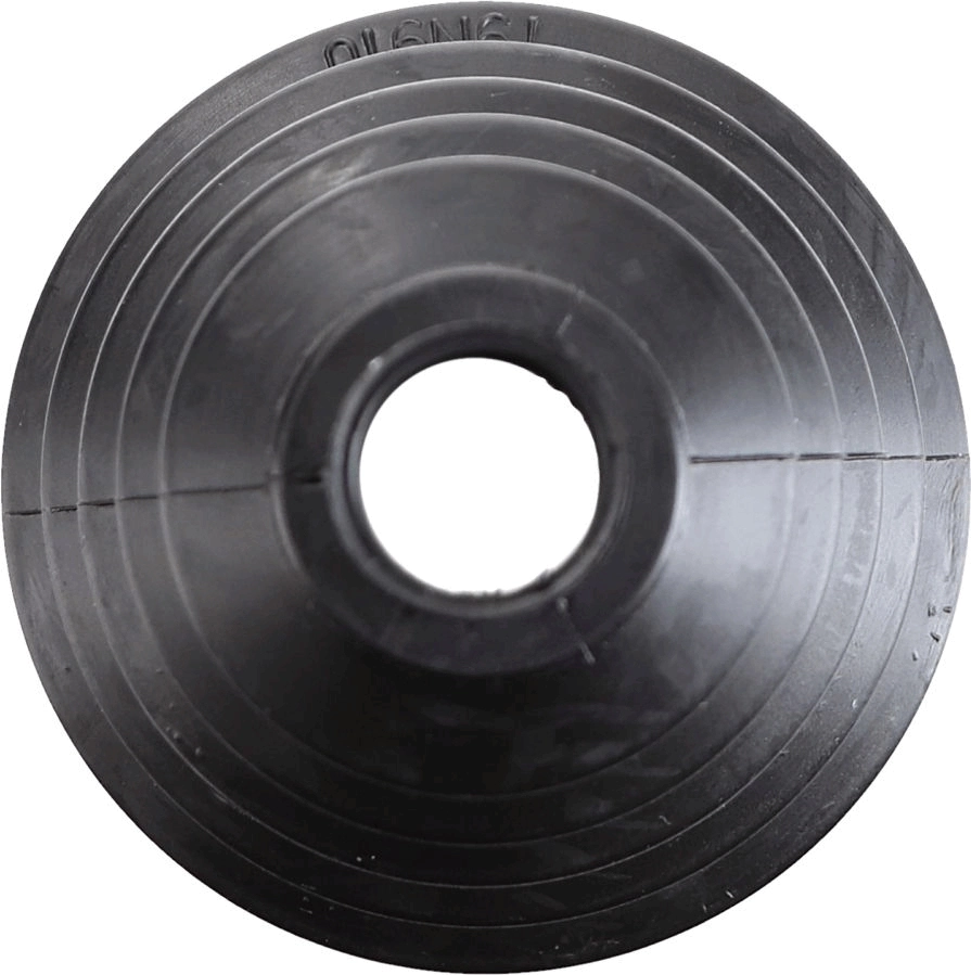 Bota de proteção do mecanismo de direção (de cremalheira) Lemforder 3756501 preço, a partir de 12,47 USD