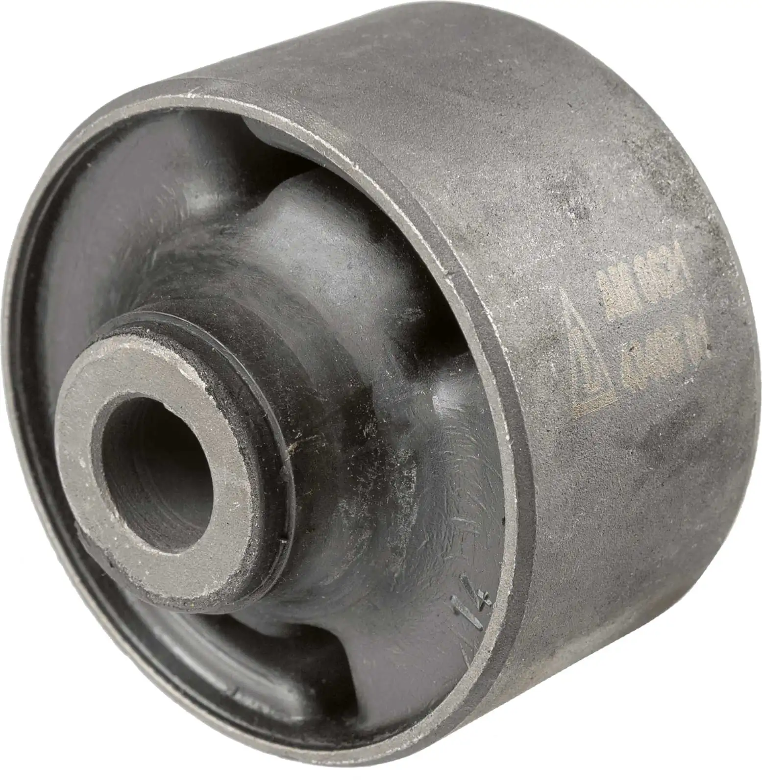Comprar  Rio III UB