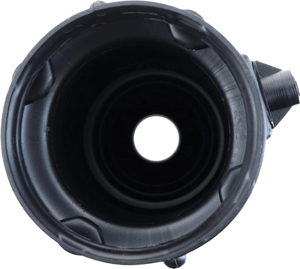 3756801 Lemforder Bota de proteção do mecanismo de direção (de cremalheira)