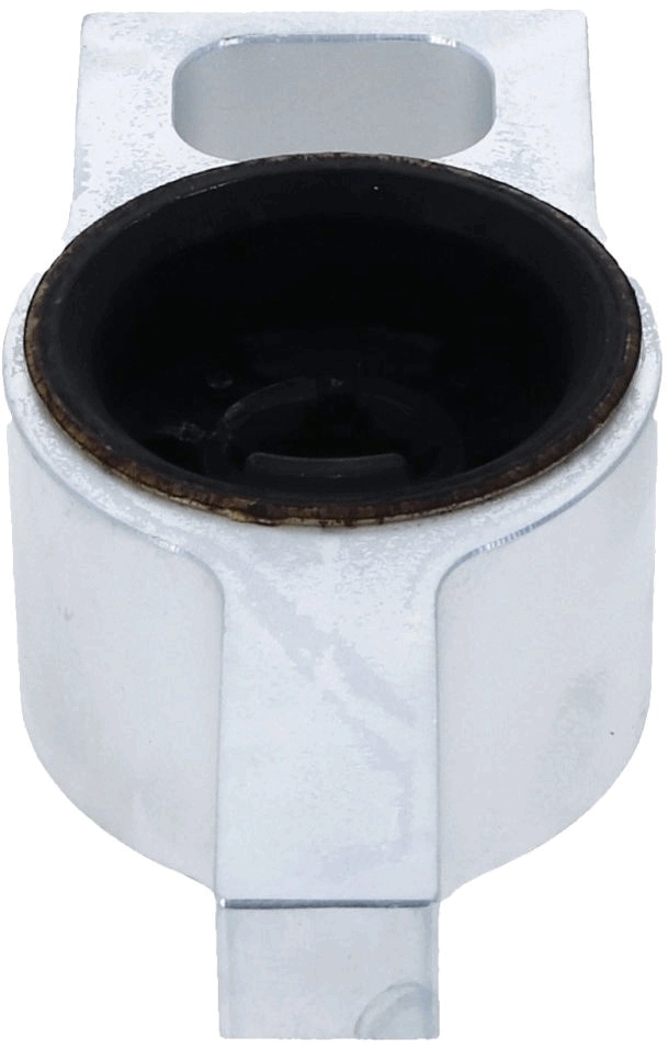 Bloco silencioso dianteiro do braço oscilante inferior Lemforder 3471101 preço, a partir de 39,18 USD