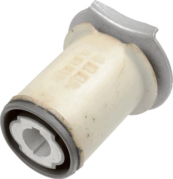 Compre Bloco silencioso de viga traseira (de plataforma veicular) Audi A3 