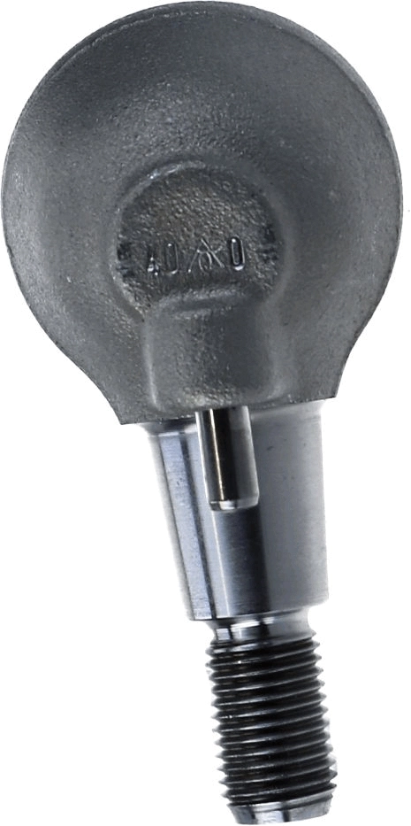 Compre 1214902 Lemforder Suporte de esfera inferior