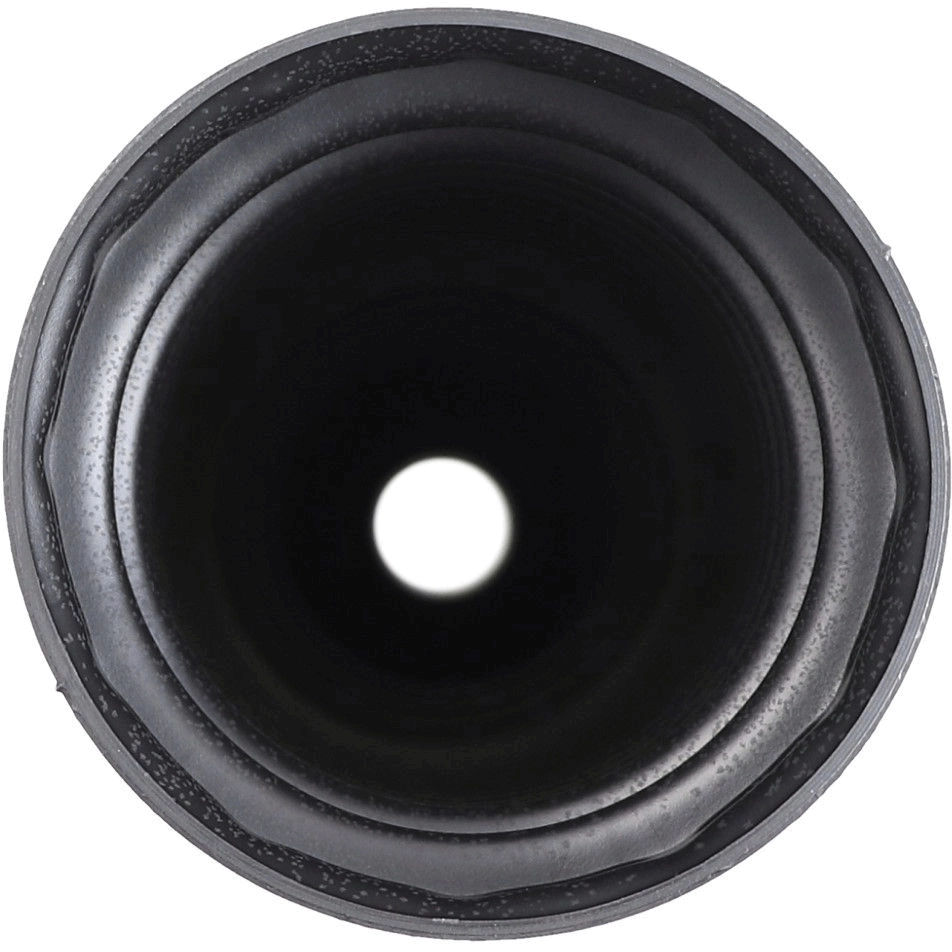 3362401 Lemforder Bota de proteção do mecanismo de direção (de cremalheira)