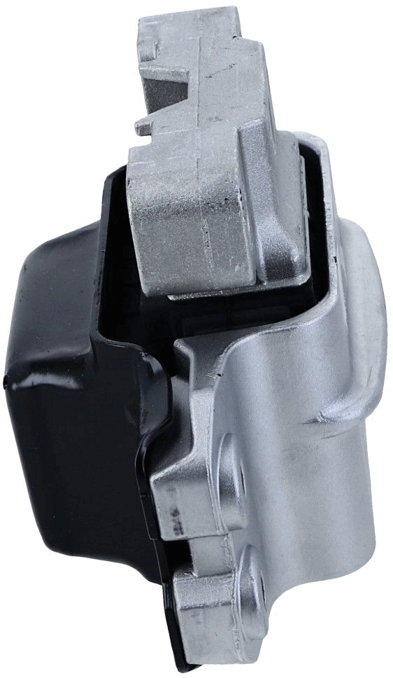 3314301 Lemforder Coxim (suporte) esquerdo de motor