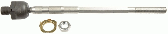 2231401 Lemforder
