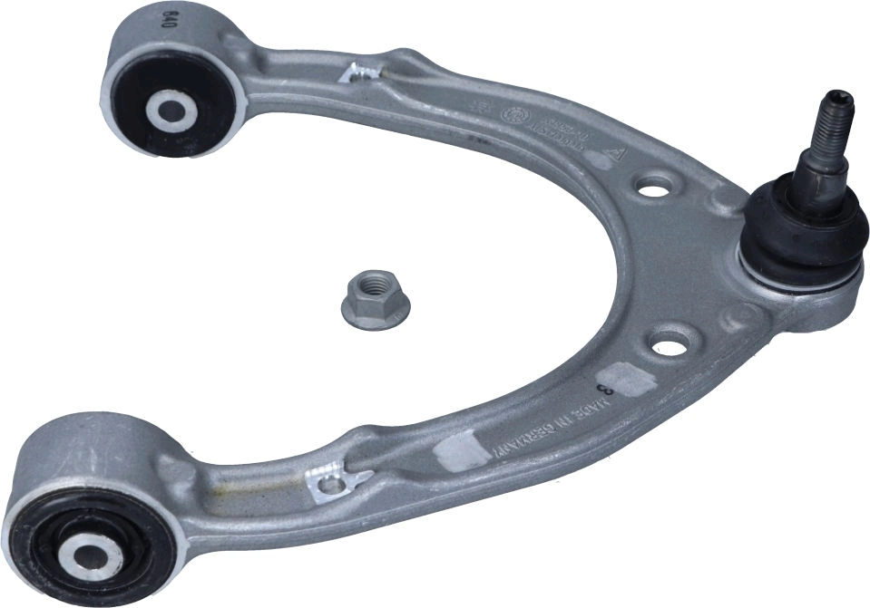 Braço oscilante superior esquerdo/direito de suspensão dianteira Lemforder 3604401 preço, a partir de 114,27 USD