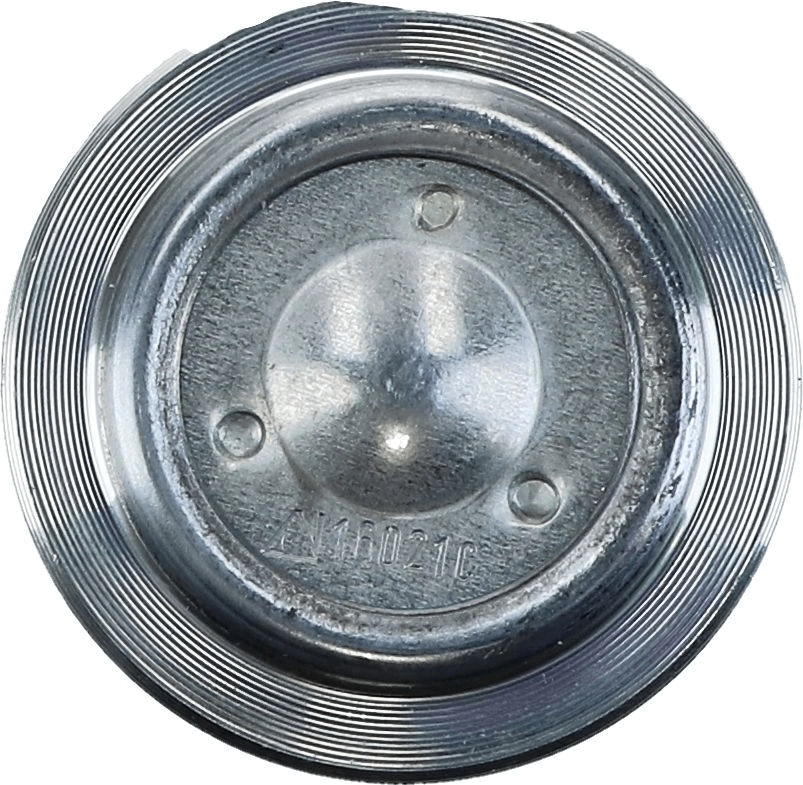 3751301 Lemforder Suporte de esfera inferior