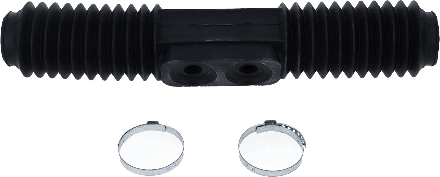 Compre 30140 Lemforder Bota de proteção do mecanismo de direção (de cremalheira)