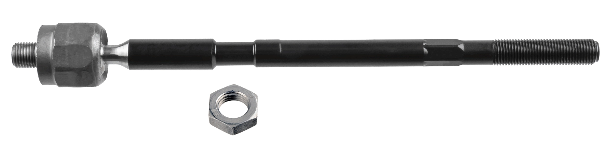 Comprar  Polo III 6N2
