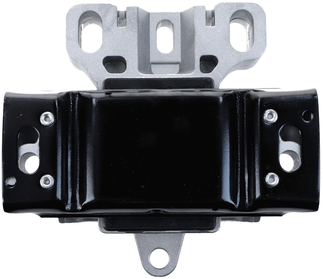 Compre 3313601 Lemforder Coxim (suporte) esquerdo de motor
